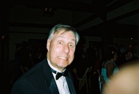 Uncle John is so very serious.jpg